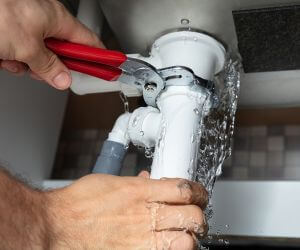 About Emergency plumbing pros Elgin, IL